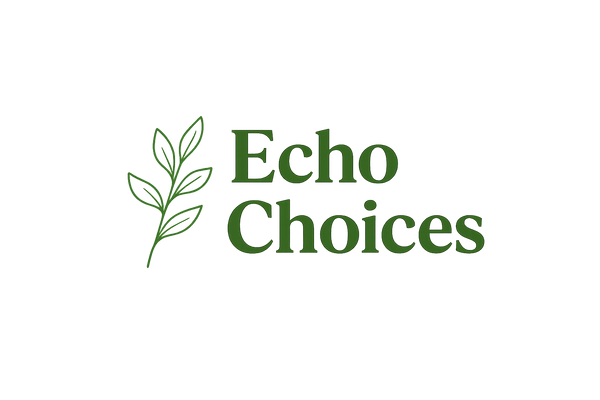 echochoices